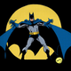 Illustration for article titled The emBatman/em movie reboot isnt waiting for emJustice League/em anymore